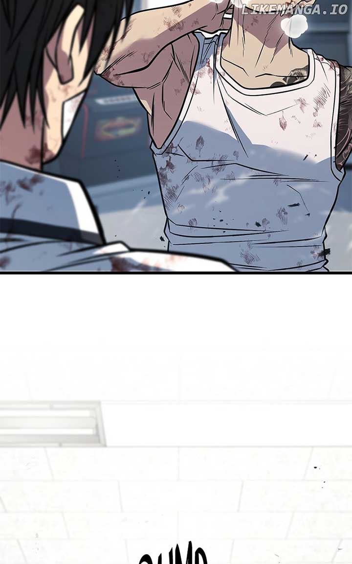 168