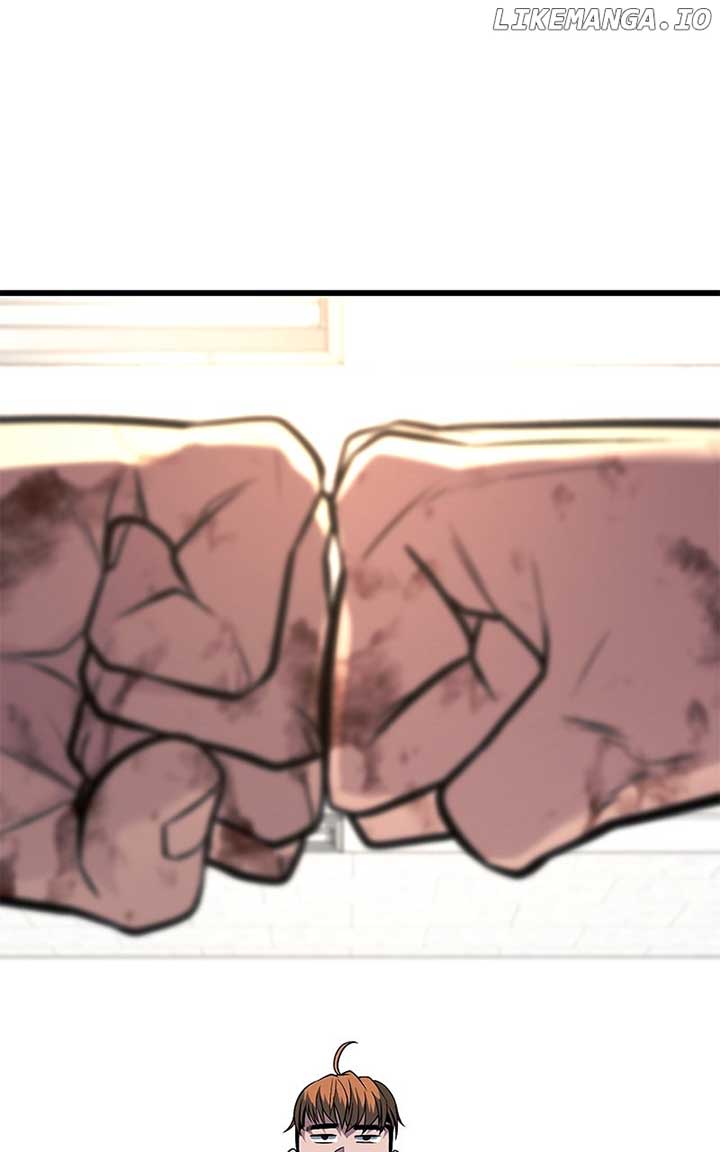 170