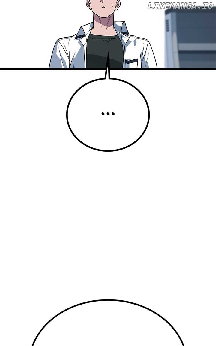 171