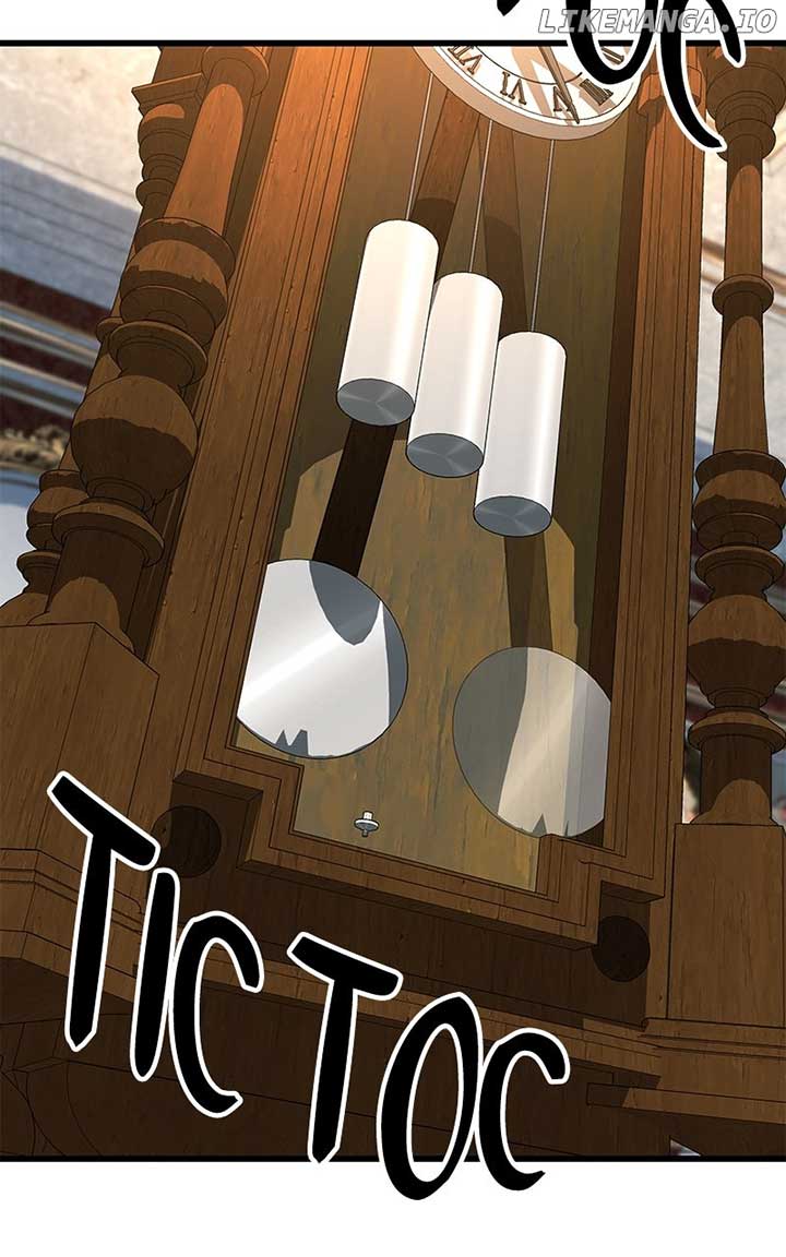 174
