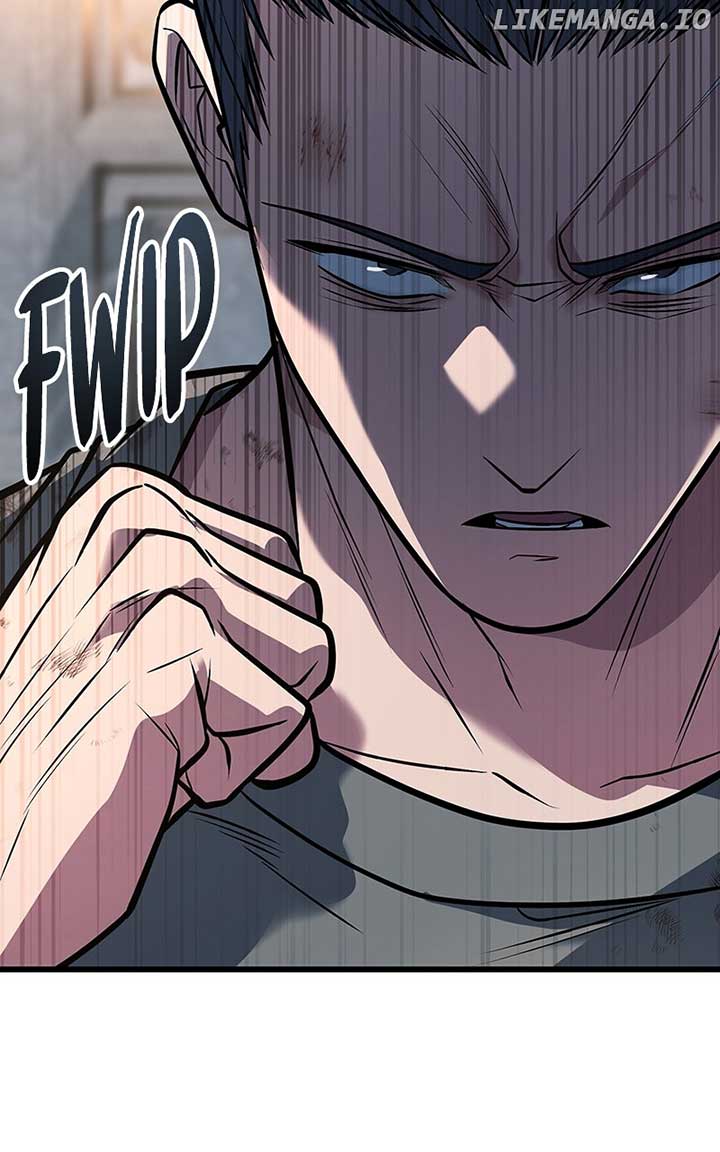 180