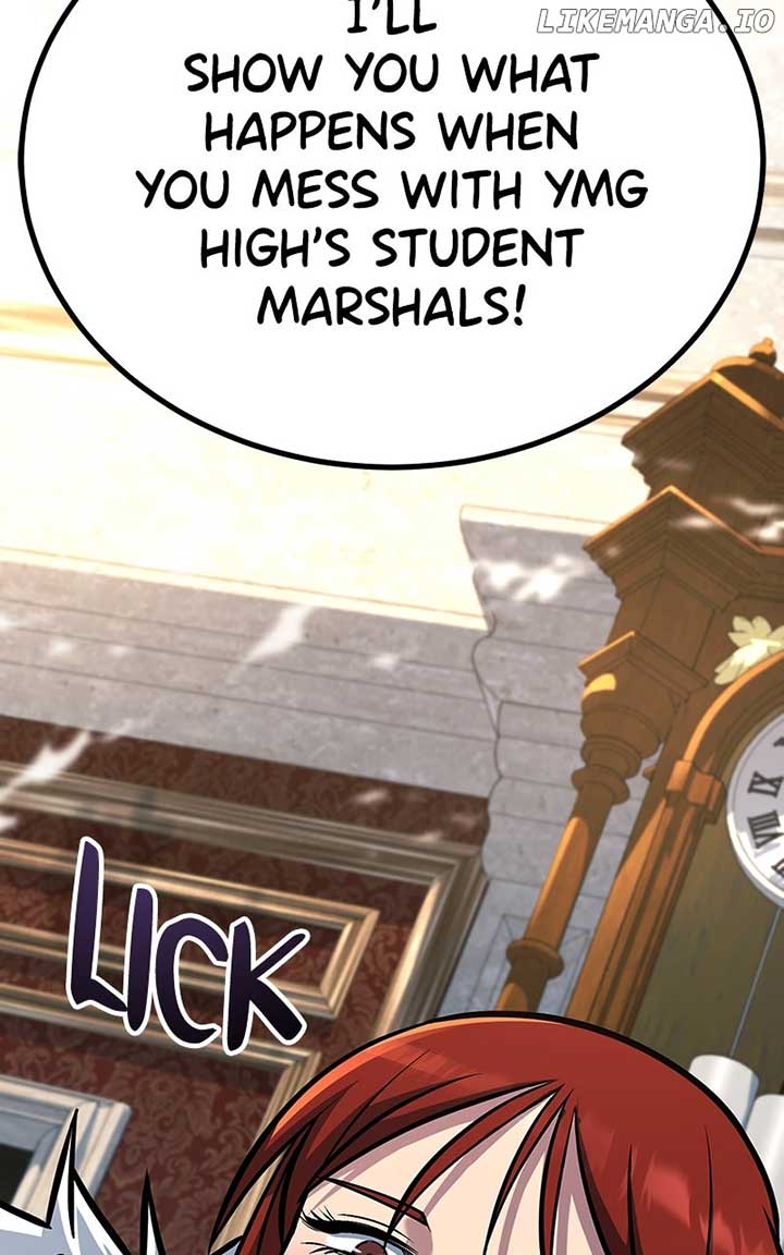 184