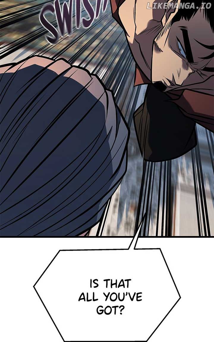 041