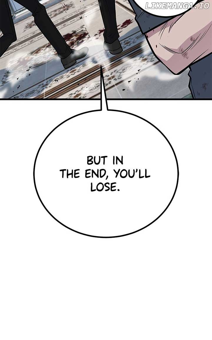 051