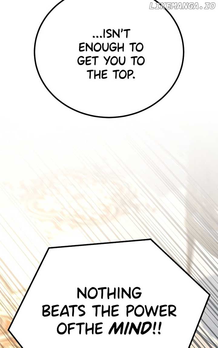 056