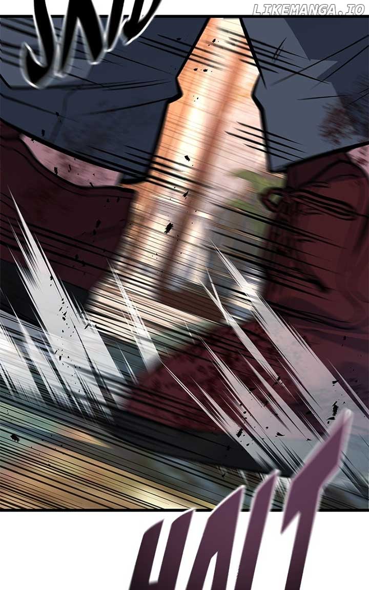 060