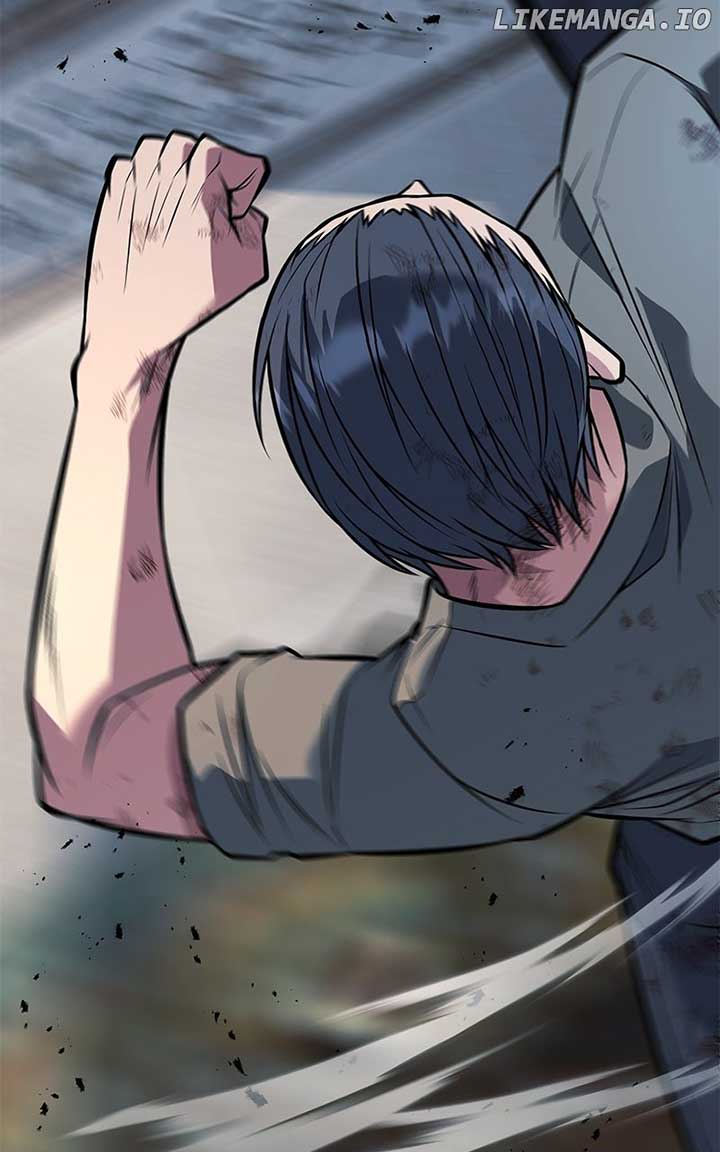 064