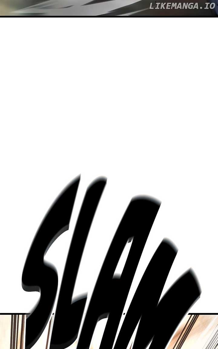 065