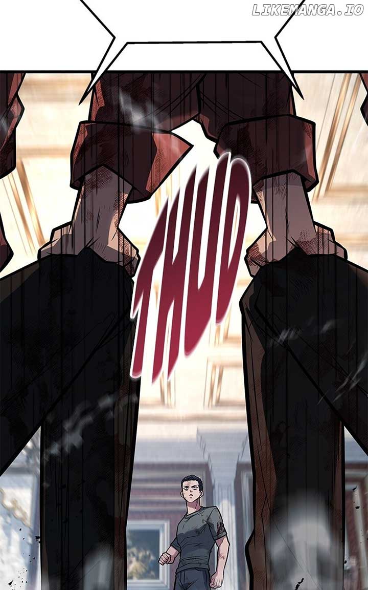 070