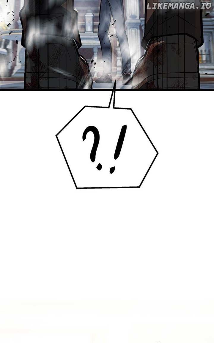 071