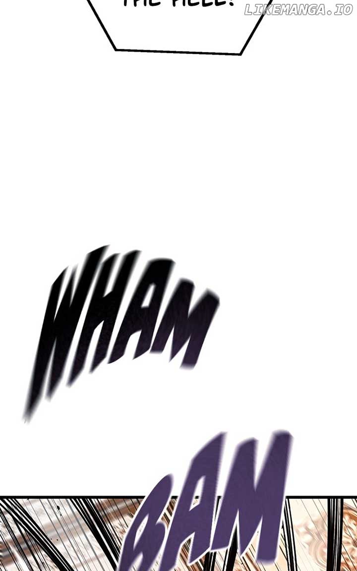 076