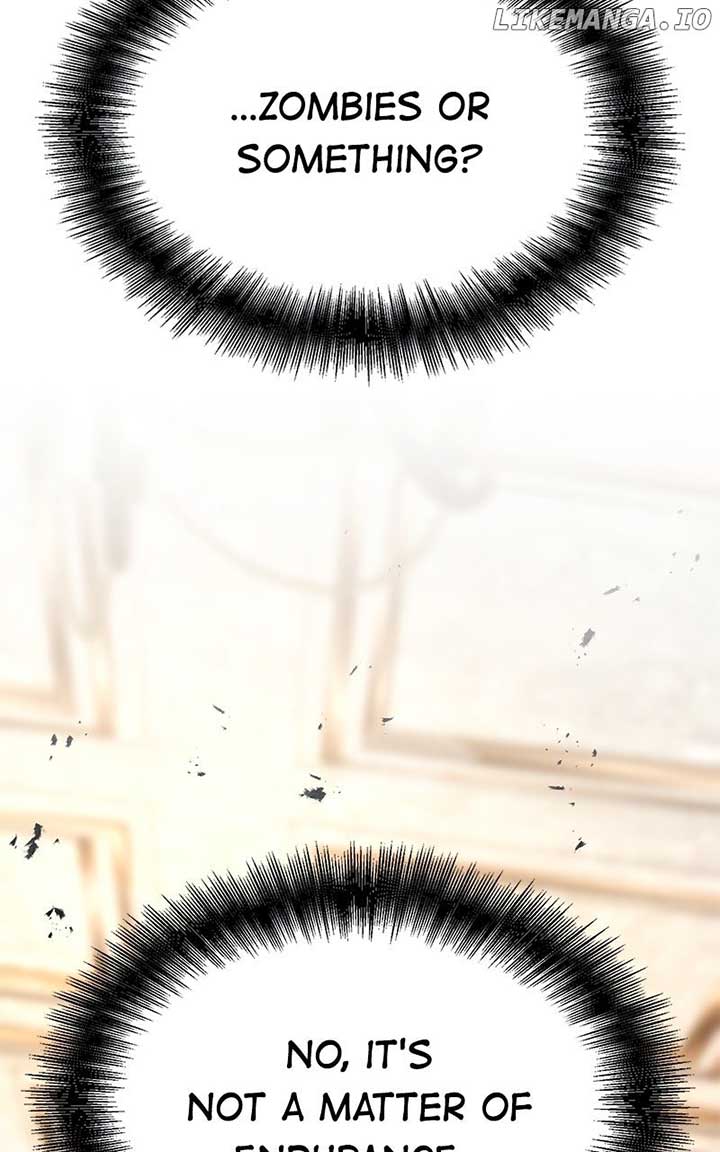 080
