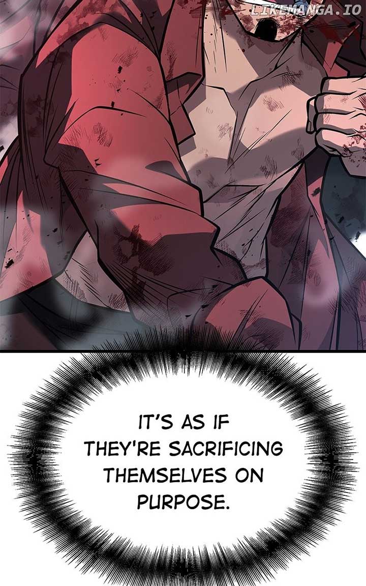 082
