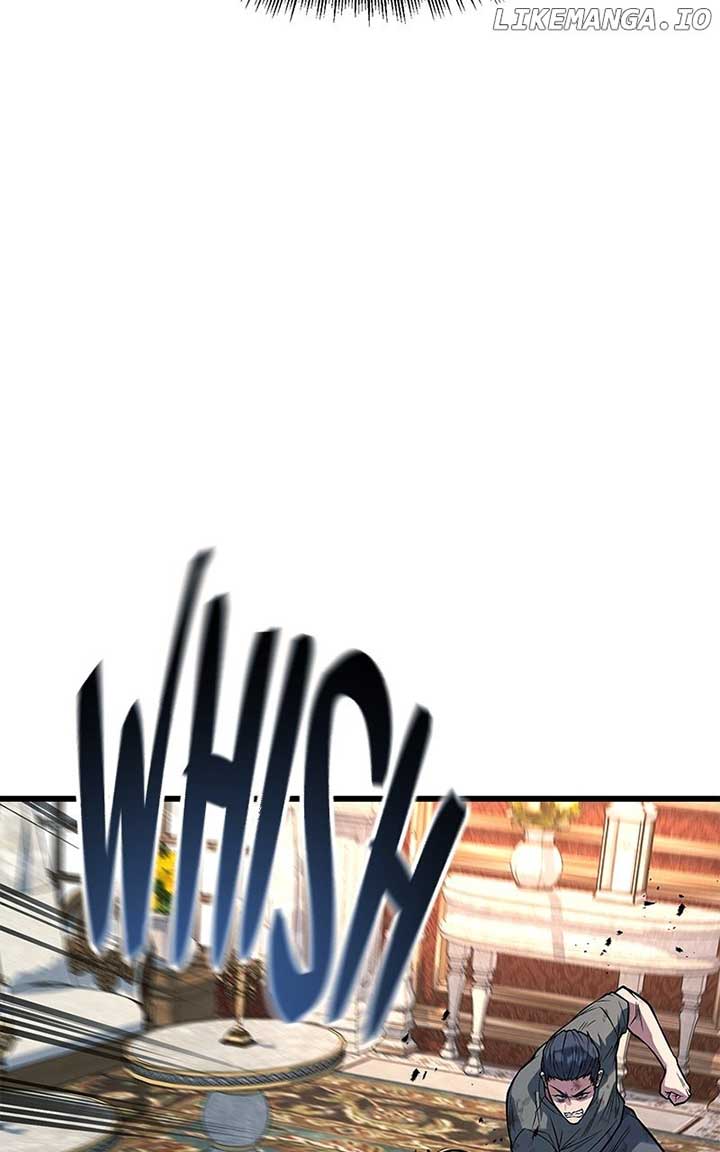 083