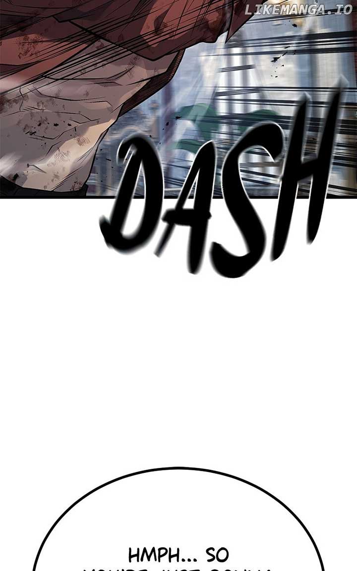 086