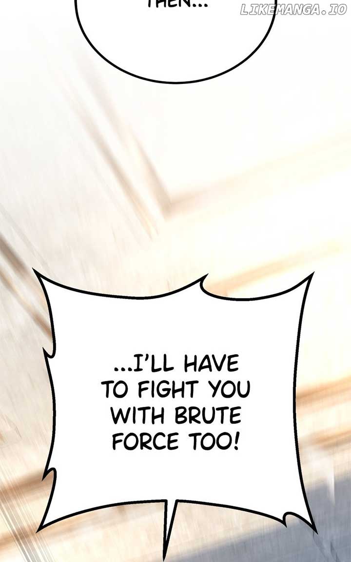 090