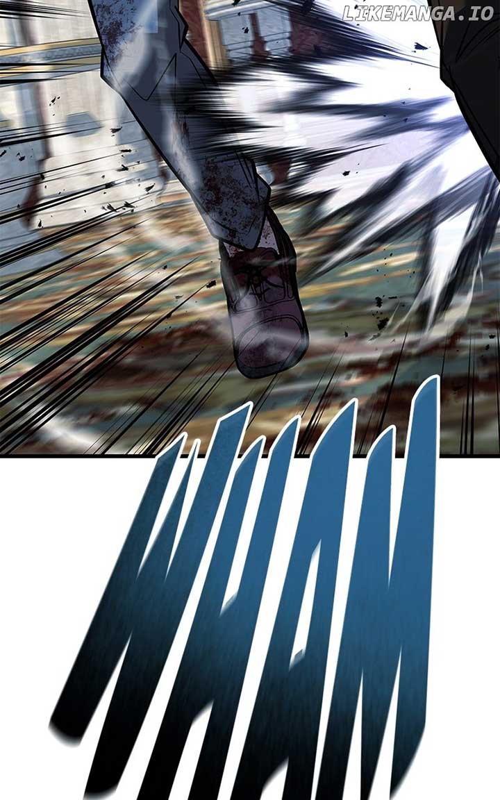 092