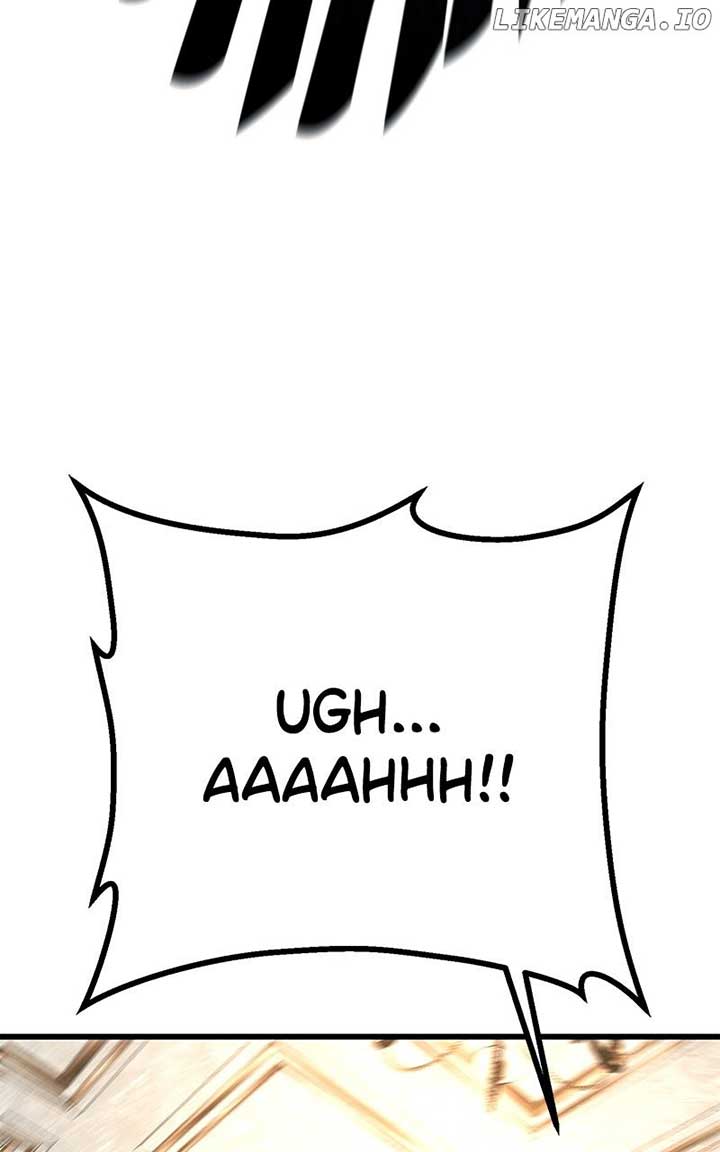 093