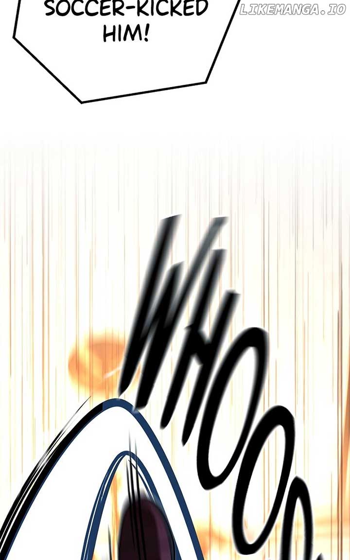 095