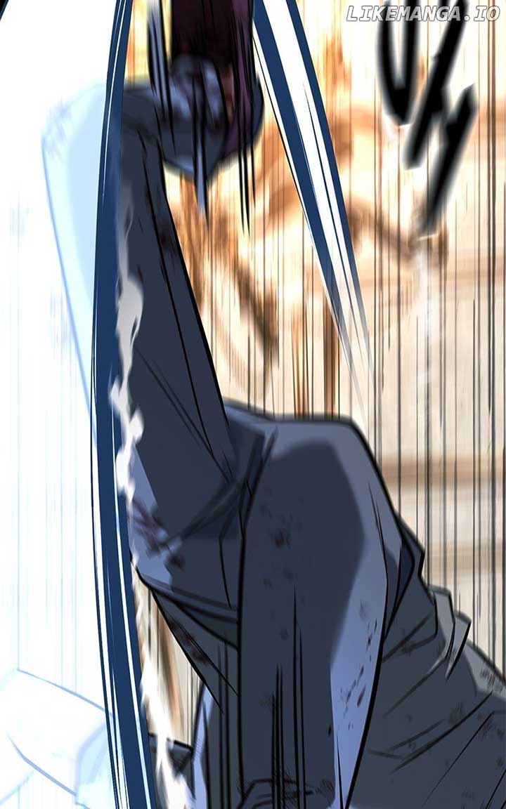 096
