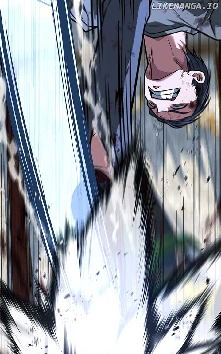 097