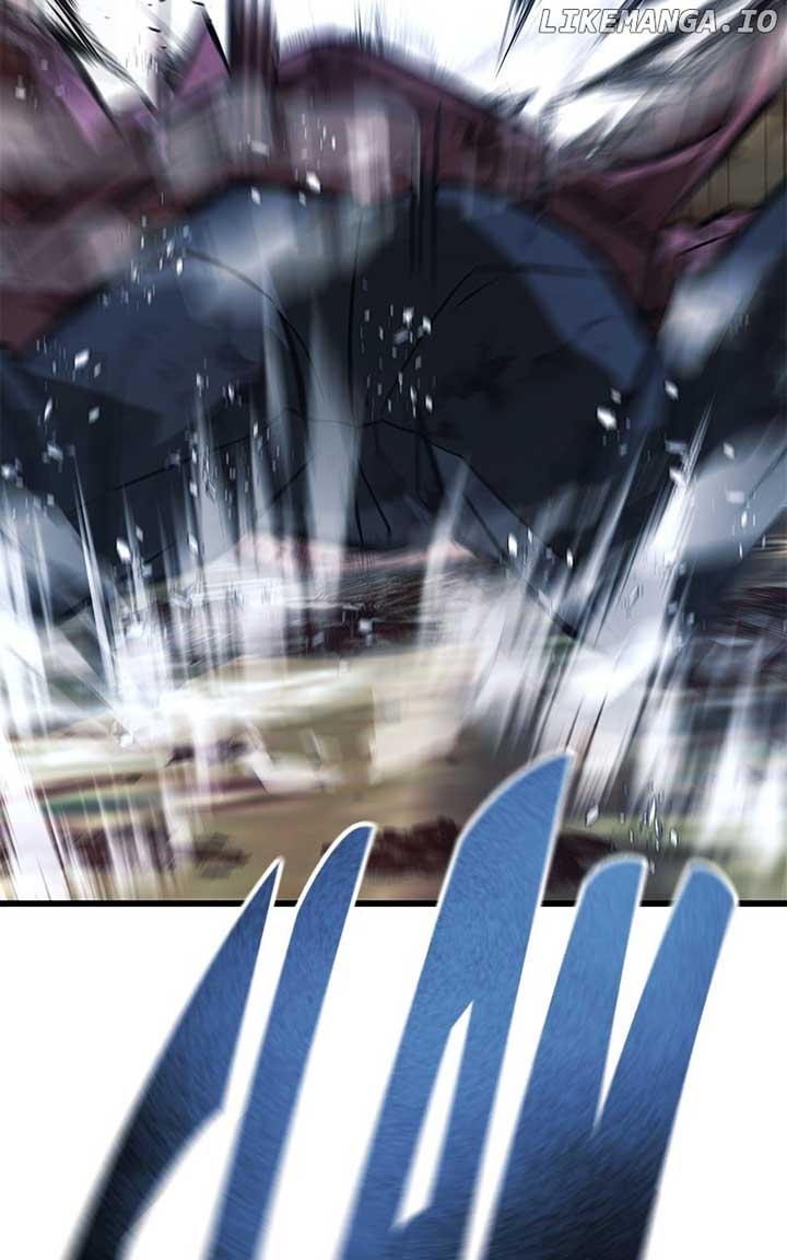 098
