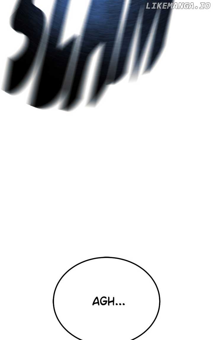 099