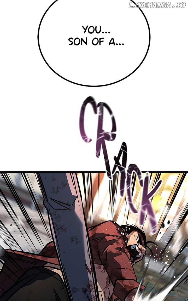 101