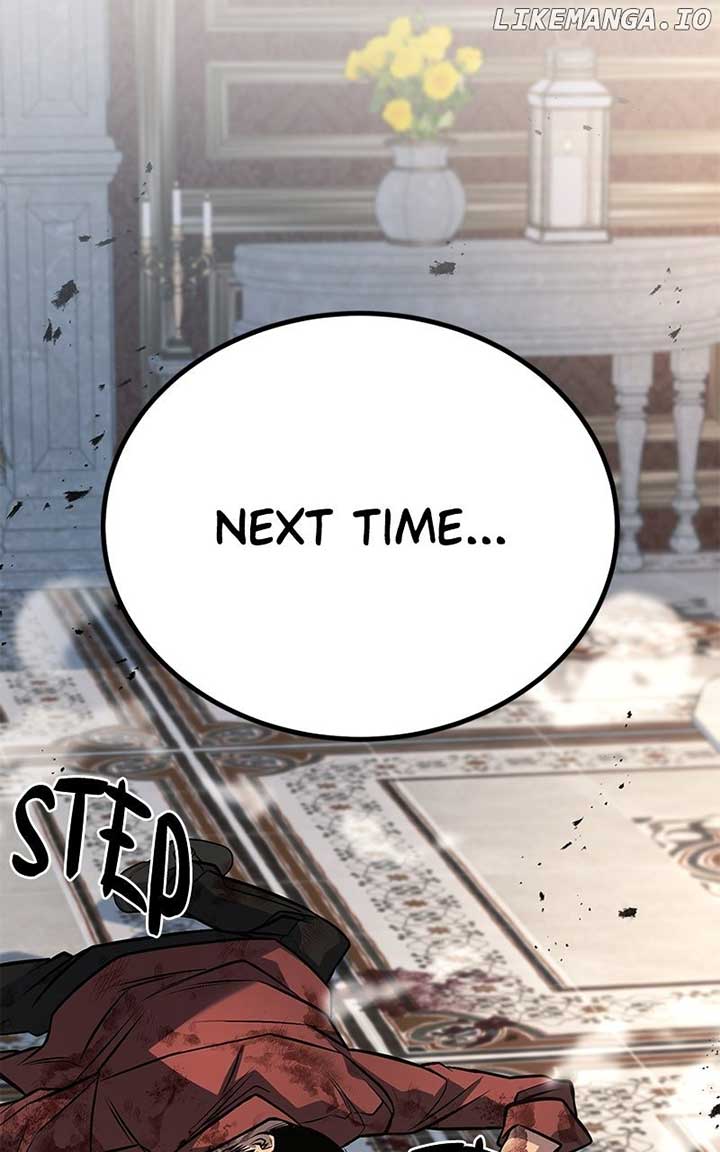 103