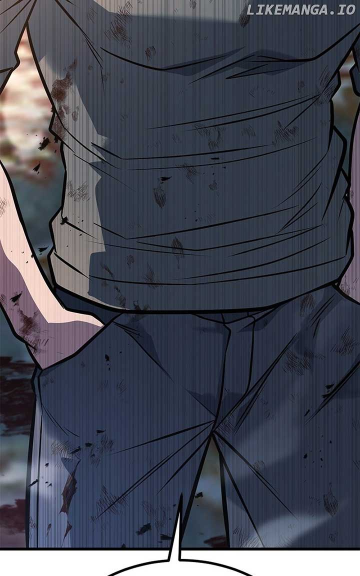 105
