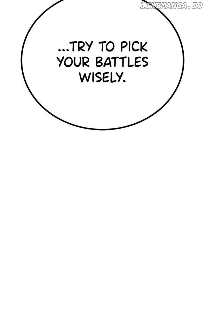 106