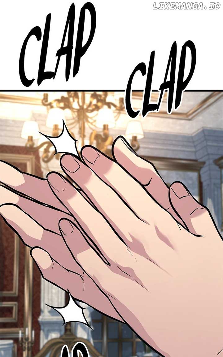 107