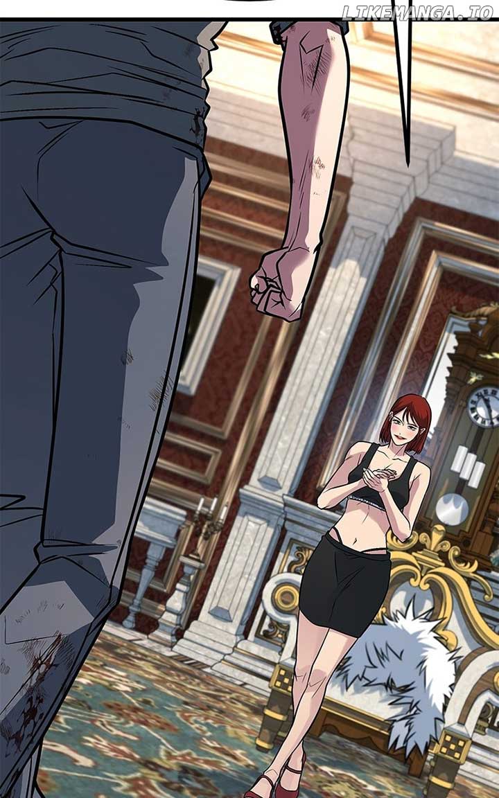 109