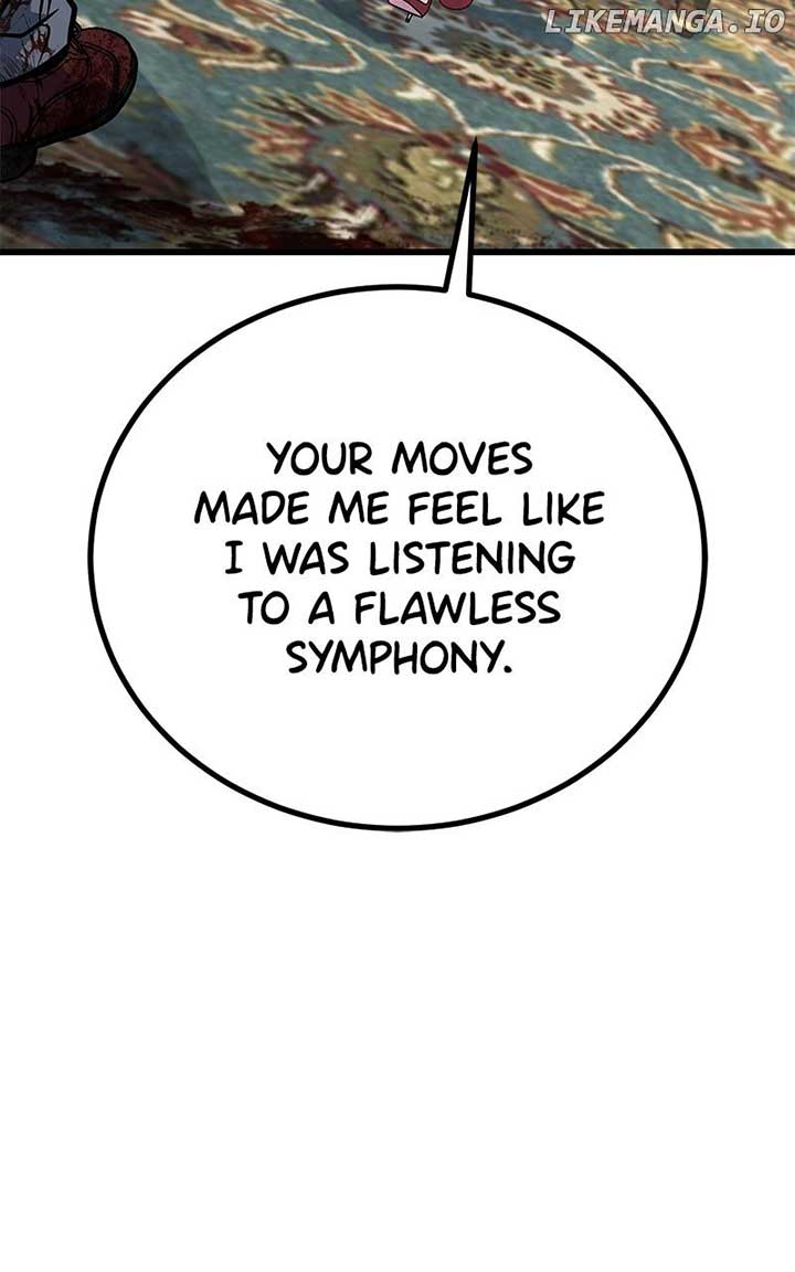 110