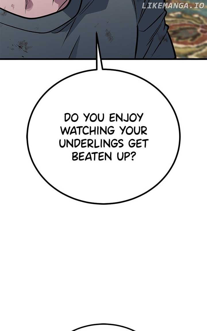 112