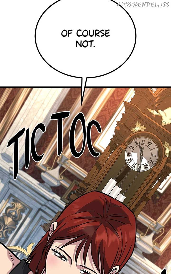 113