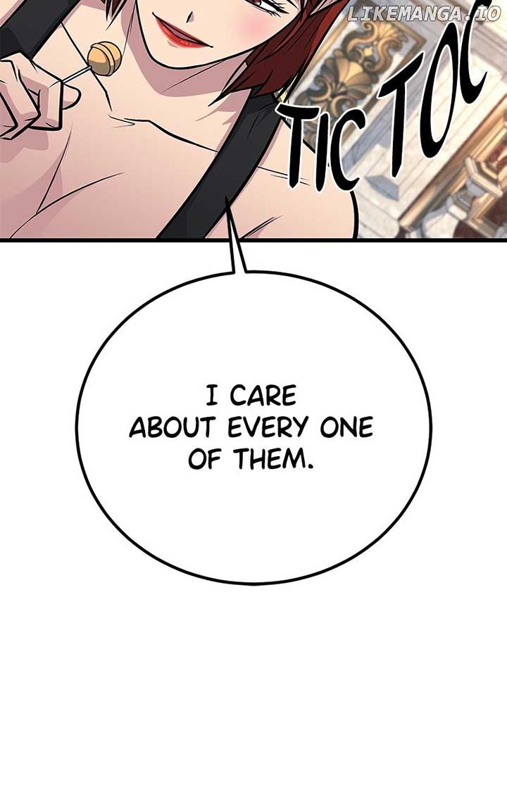 114