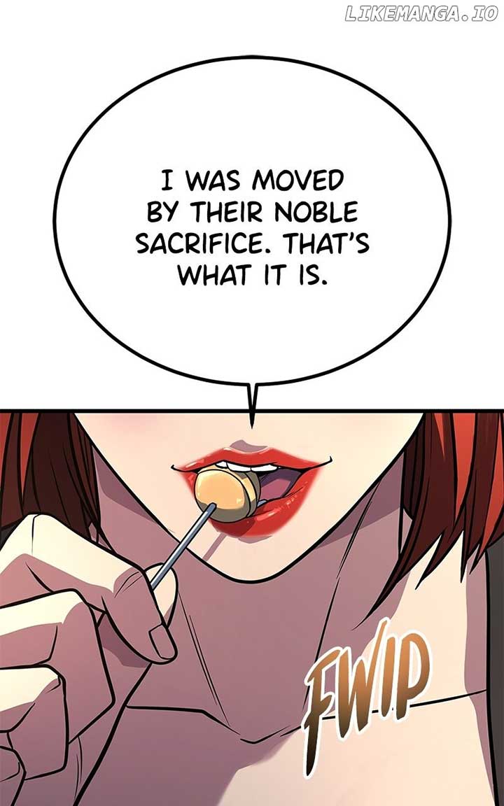 115