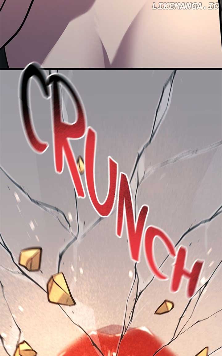 116