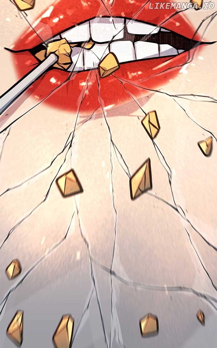 117