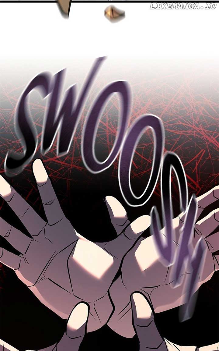 118