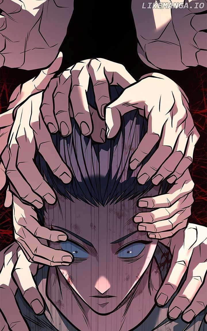 119