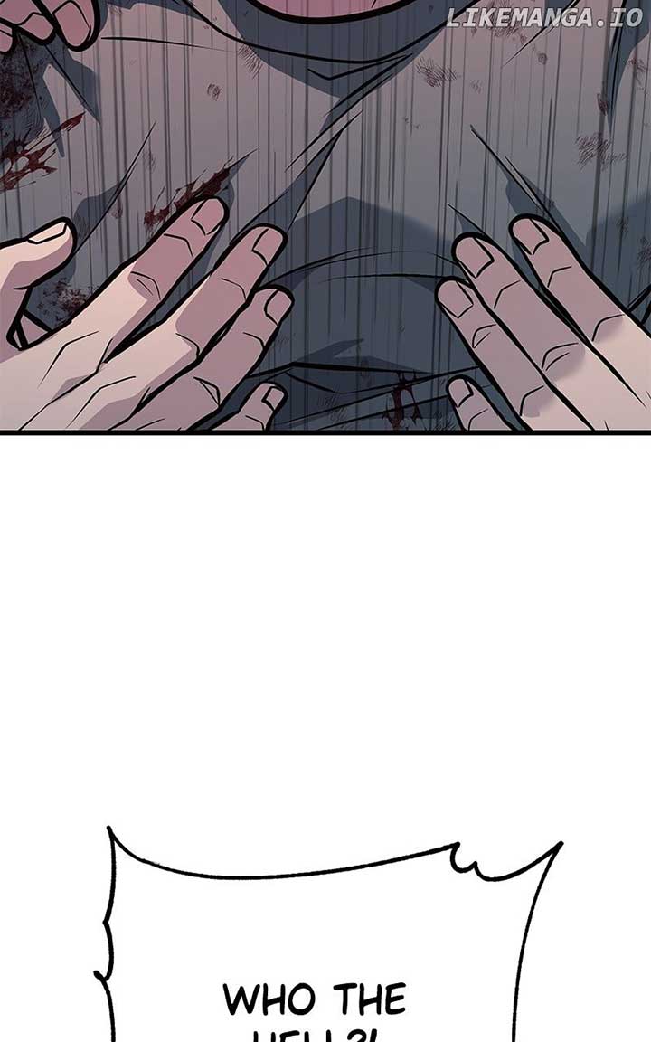 120