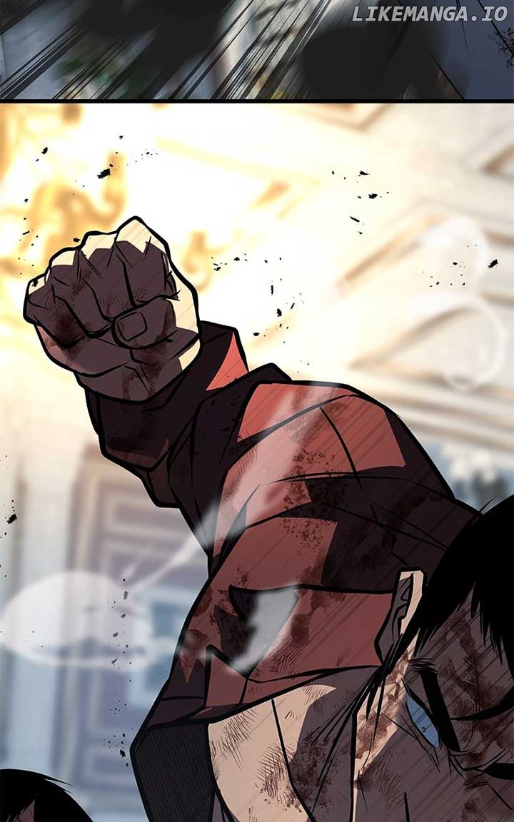 122