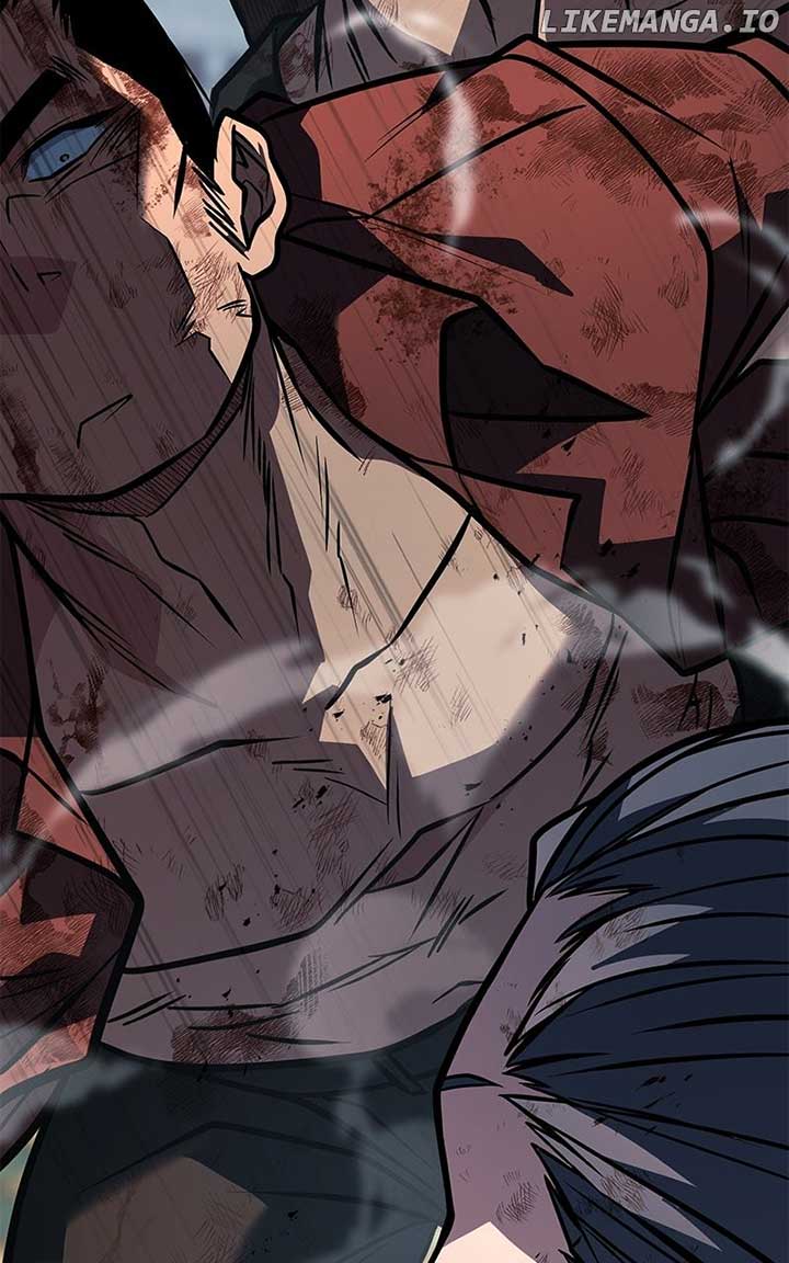 123