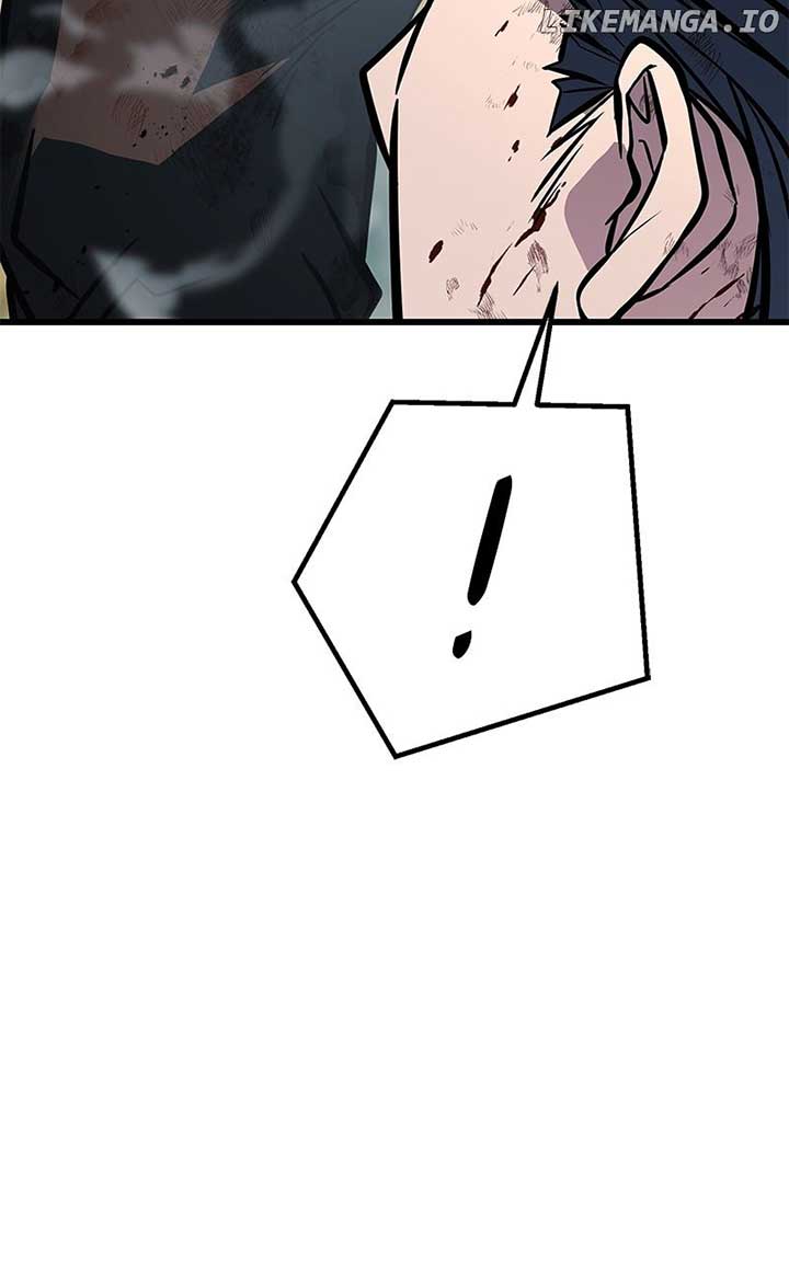 124