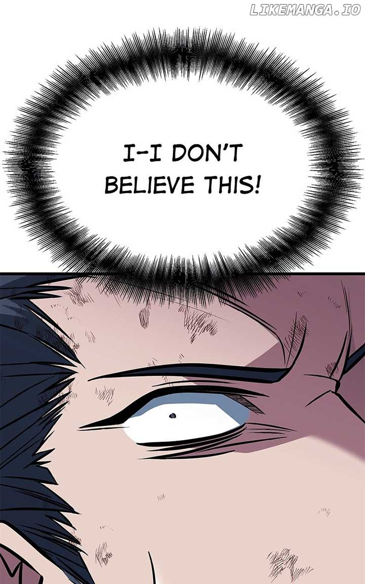 125