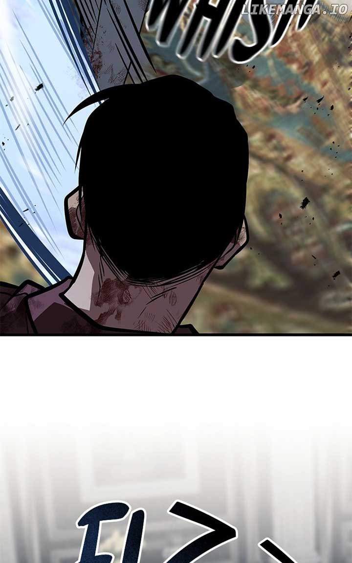 128