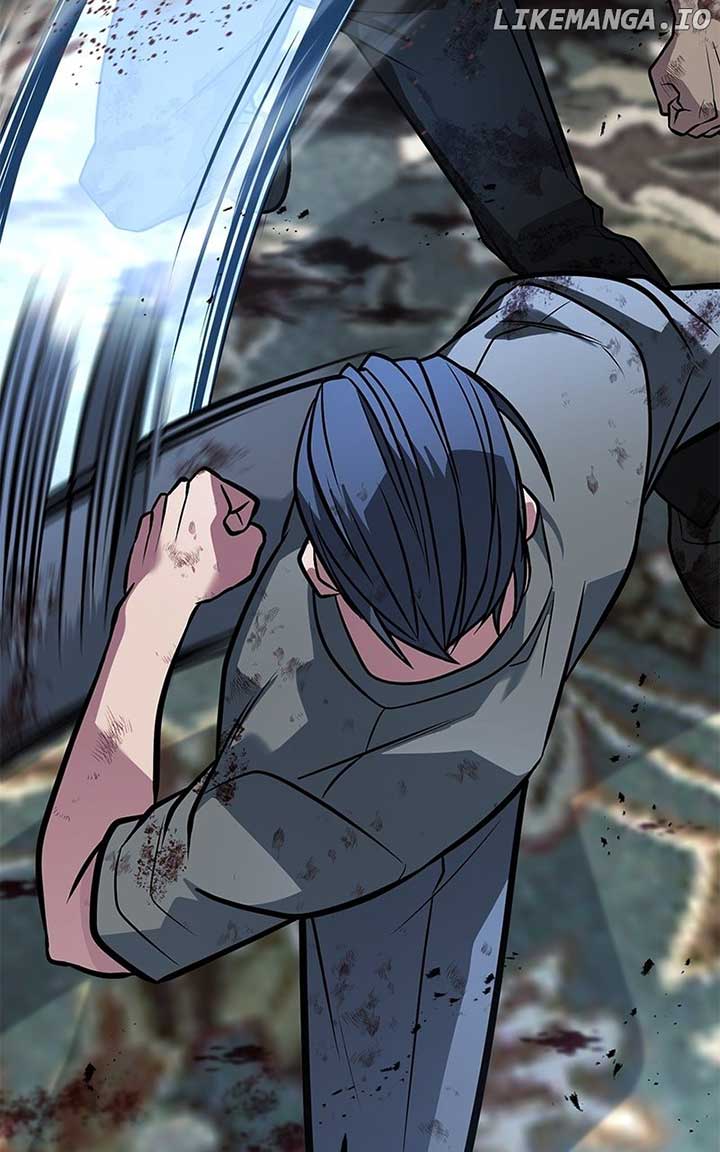 130