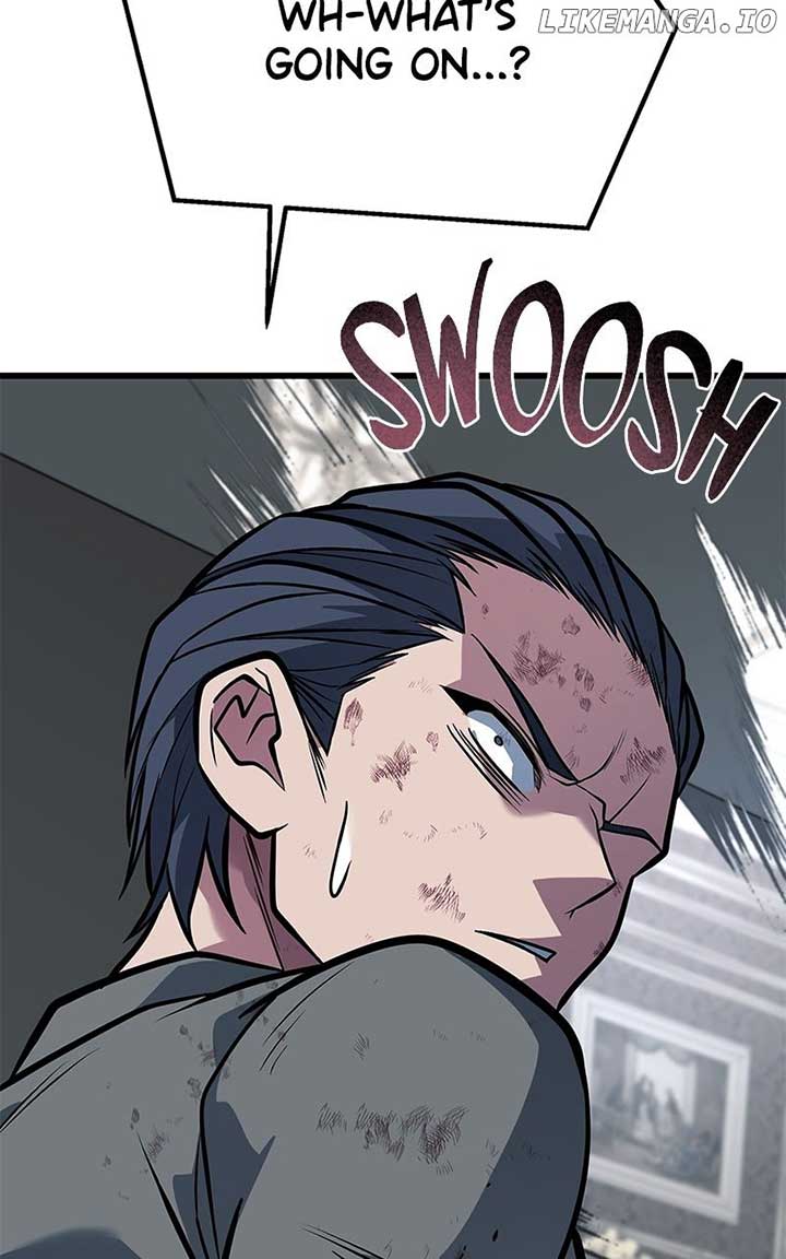 132